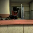  ,   Nikita, 20 ,     , c , 