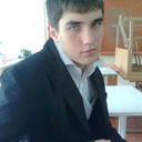  ,   Kamil, 35 ,   