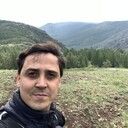 ���������� ���, ���� ������� ����������, 40 ���, ������������ ��� ������, ����� � ���������, c�������� ���������