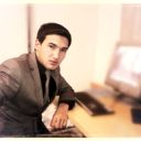 ���������� ������, ���� ������� ������, 37 ���, ������������ ��� ������