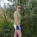 ���������� �������, ���� ������� ���������, 38 ���, ������������ ��� ������, ����� � ���������, c�������� ���������