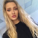 ���������� �����-���������, ���� ������� ���������, 24 ����, ������������ ��� ������, ����� � ���������