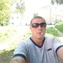  ,   Alexander, 34 ,   ,   