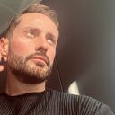 ���������� �����-���������, ���� ������� ��������, 36 ���, ������������ ��� ������, ����� � ���������