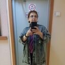  -,   , 46 ,     , c 