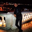  ,   Babos, 30 ,   ,   , c 