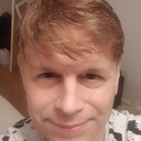 ���������� Halle, ���� ������� �����, 52 ����, ������������ ��� ������, ����� � ���������, c�������� ���������, ���������