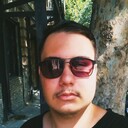  ,   Arshia, 21 ,   ,   , c , 