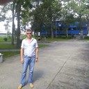 ���������� �����������, ���� ������� ������, 49 ���, ������������ ��� ����� � ���������, c�������� ���������