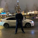 ���������� ����������, ���� ������� ������, 40 ���, ������������ ��� ������, ����� � ���������, c�������� ���������, ���������