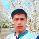  ,   ahmud, 29 ,   ,   , c 
