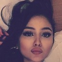 ���������� ������, ���� ������� �����, 27 ���, ������������ ��� ������