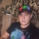 ���������� �����������, ���� ������� ������, 26 ���, ������������ ��� ������, ����� � ���������, c�������� ���������, ���������