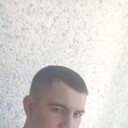  ,   Alexander, 30 ,   ,   