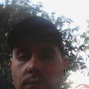 ���������� �����, ���� ������� ������, 39 ���, ������������ ��� ������, ����� � ���������, c�������� ���������