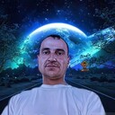 ���������� ������������, ���� ������� �������, 50 ���, ������������ ��� ������, ����� � ���������