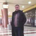 ���������� �����-���������, ���� ������� ������, 38 ���, ������������ ��� ������, ����� � ���������, c�������� ���������