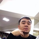 ���������� ������, ���� ������� �����, 39 ���, ������������ ��� ������, ����� � ���������, c�������� ���������