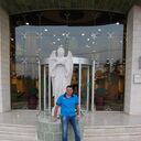 ���������� ����, ���� ������� �����, 50 ���, ������������ ��� ������, ����� � ���������