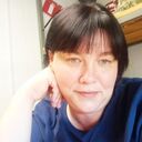 ���������� ��������, ���� ������� �������, 42 ����, ������������ ��� ������, ����� � ���������