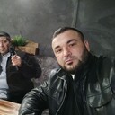 ���������� ���������, ���� ������� �����, 37 ���, ������������ ��� ���������