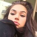 ���������� ���������, ���� ������� ������, 37 ���, ������������ ��� ������, ����� � ���������