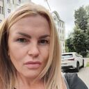  ,   Kristina, 38 ,   ,   , c , 