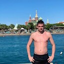 ���������� ������, ���� ������� �����, 31 ���, ������������ ��� ������, ����� � ���������, c�������� ���������