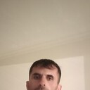 ���������� ������, ���� ������� ������, 34 ����, ������������ ��� ������, ����� � ���������