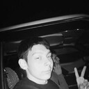  ,   Valentin, 31 ,   ,   , c , 