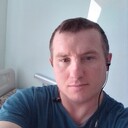  ,   , 36 ,     , c 