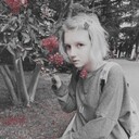  ,   , 22 ,   ,   , c 