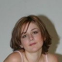  ,   , 35 ,   , 