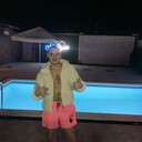 ���������� ���������, ���� ������� ������, 31 ���, ������������ ��� ������, ����� � ���������