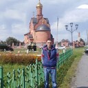  ,   , 42 ,     , c 