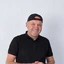 ���������� �����������, ���� ������� ���������, 47 ���, ������������ ��� ������, ����� � ���������