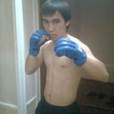 ���������� �������, ���� ������� Pantera1313, 32 ����, ������������ ��� ������, ����� � ���������, c�������� ���������