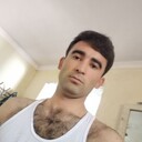 ���������� ������������, ���� ������� Avazshoh, 27 ���, ������������ ��� ������, ����� � ���������