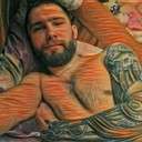  ,   , 35 ,   ,   , c 