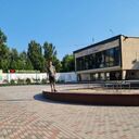 ���������� ������ ���, ���� ������� ������, 33 ����, ������������ ��� ������, ����� � ���������