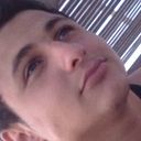 ���������� ����, ���� ������� Elsad, 33 ����, ������������ ��� ����� � ���������, c�������� ���������