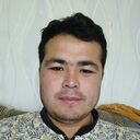  ,   Dili mi, 29 ,   ,   