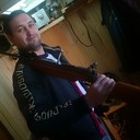 ���������� ������, ���� ������� �������, 43 ����, ������������ ��� ����� � ���������, c�������� ���������