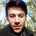  ,   Qodir, 27 ,   ,   , c , 