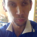 ,   , 39 ,   ,   , c , 