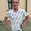 ���������� �����, ���� ������� ����, 35 ���, ������������ ��� ������, ����� � ���������, c�������� ���������