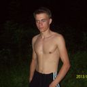 ���������� �������, ���� ������� Valeric, 31 ���, ������������ ��� ������