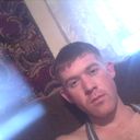 ���������� �������������, ���� ������� Alexa, 36 ���, ������������ ��� ������, ����� � ���������, c�������� ���������