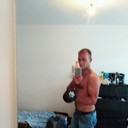  ,   , 34 ,     , c 
