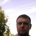  ,   , 42 ,     , c 